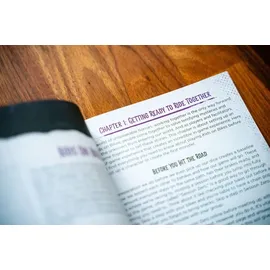 Renegade Game Studios Kids on Bikes Core Rulebook Second Edition