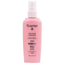 Rosense Rosenwasser Spray 100 ml