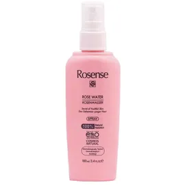 Rosense Rosenwasser Spray 100 ml