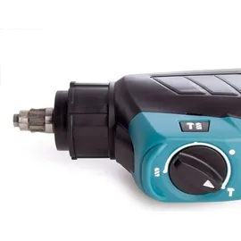 Makita HR2630