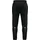 Jako Dynamic Freizeithose Schwarz XL