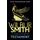 Zaffre Testament: The new Ancient Egyptian epic from the bestselling Master of Adventure, Wilbur Smith Mark Chadbourn Gebunden