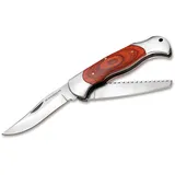 Böker Classic Hunter Slim (01MB138)