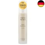 mellow NOIR Facial Moisturiser 30 ml