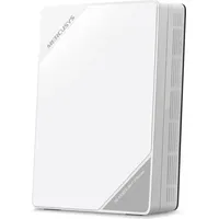 Mercusys MB520-5G, Router, Weiss