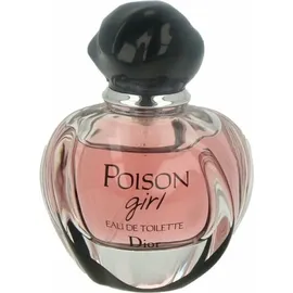 Dior Poison Girl Eau de Toilette 30 ml
