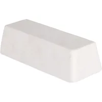 TYROLIT Polnische Polierpaste 60x45x160 - White - One Size