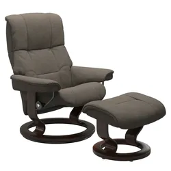 Stressless Einzelsesselset RENO - B/H/T ca. 79,00x98,00x75,00