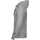 Nike Hoodie Grau 34