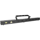 Laserworld BeamBar 10G MK3 Grün