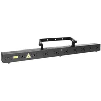 Laserworld BeamBar 10G MK3 Grün