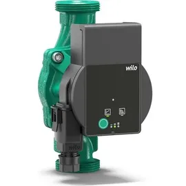 WILO Wilo, Wasserpumpe, CIRCULATION PUMP ATMOS PICO 25/1-4 180