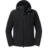 Schöffel Jacket Torspitze Herren