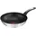 Tefal Wokpfanne Aus Edelstahl 28cm Tefal E3001904
