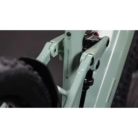 Cube Stereo Hybrid ONE44 EXC 800 29 Zoll desertstone ́n ́driedherbs L