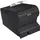 Epson TM-T88VII Schwarz