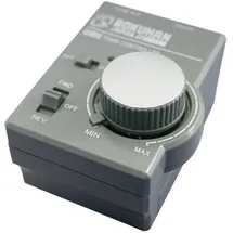 Rokuhan Kompakt-Fahrregler RC02 7297304 Z