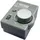 Rokuhan Kompakt-Fahrregler RC02 7297304 Z