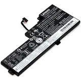 Lenovo BATTERY Internal 3c 24Wh LiIon (3 Zellen, 2090 mAh), Notebook Akku