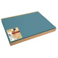 ProNappe 100 PROnappe Platzsets blau 30,0 x 40,0 cm