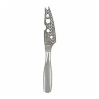Boska Mini Monaco+ Käsemesser 165 cm Silber