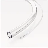 Rehau RAUCLAIR-E 25 m transparent
