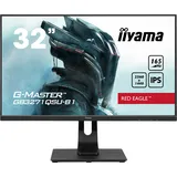 Iiyama G-Master GB3271QSU-B1 32"