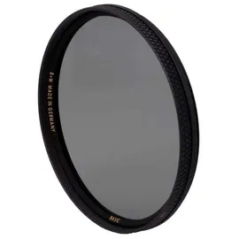 B+W Basic CPL Polfilter MRC 39mm