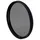 B+W Basic CPL Polfilter MRC 39mm