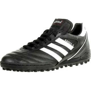 Adidas Kaiser 5 Team Herren black/footwear white/none 43 1/3