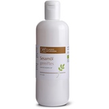 Classic Ayurveda Bio Sesamöl gereift 500 ml