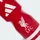 adidas FC Liverpool Trinkflasche 2025/26 Strawberry Red/Weiß Unisex