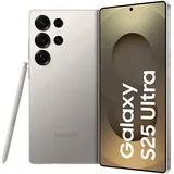 Samsung Galaxy S25 Ultra 5G