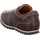Snipe Ripple Herren Braun 46