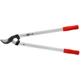 FELCO 221-70 Astschere
