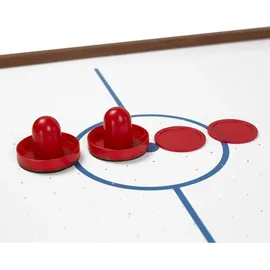 Nils Fun Multifunktionaler Spieltisch 3In1 Sdg Set
