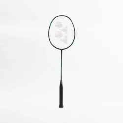 Badmintonschläger - Arcsaber 2 Feel Einheitsfarbe No Size