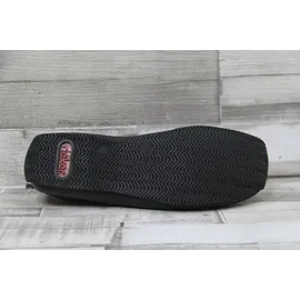 Rieker Damen L7151 Slipper