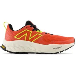 New Balance Herren Sportschuhe/Outdoor Fresh Foam Hierro, Gr. 45,5 (11.5)