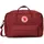Fjällräven Kånken Weekender One Size Rot