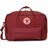 Kånken Weekender One Size Rot