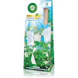 Air Wick Life Scents Linen In The Air Aroma Diffuser mit Füllung 30 ml