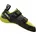 Kletterschuhe Größe 40 5 gruen