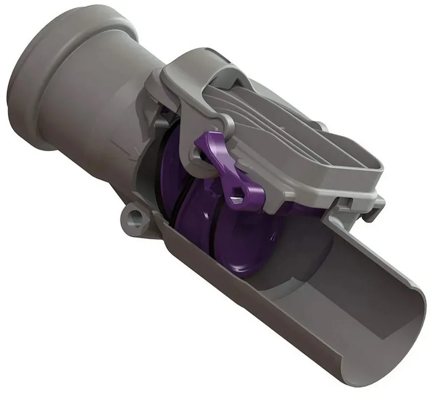 kessel 73050