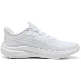 Puma Skyrocket Lite 2 White 36
