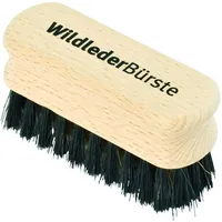 Redecker Wildlederbürste