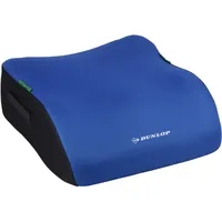 Dunlop Sitzerhöhung Blau
