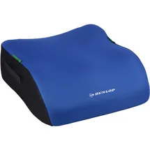 Dunlop Sitzerhöhung Blau