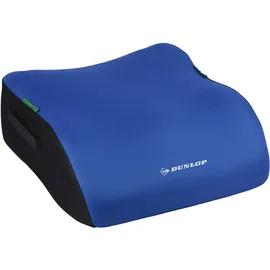 Dunlop Sitzerhöhung Blau