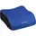 Dunlop Sitzerhöhung Blau